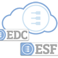 software and services